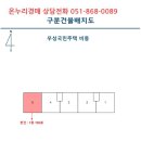 우성국민주택 네이버블로그