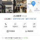 스시하쿠 이미지