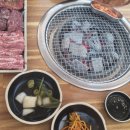 미돈축산 이미지