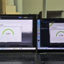 갤럭시북5 프로 NT960XHA-K52A 사야하는 이유 (ft. 램32GB)