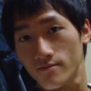 황교연