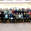 치유요가 이미지