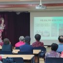 소사본1동 행정복지센터 이미지