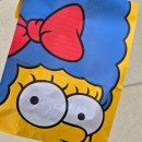 던킨도너츠 세종고운점 이미지