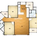 푸르지오숲 공인중개사 사무소 이미지