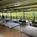 장흥수영장 이미지