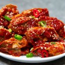 자매농장 이미지