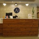 인서울한의원 이미지