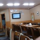 태화육개장 이미지