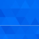 조금산 삼계탕 이미지