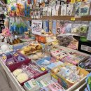 아이메듀타워 이미지