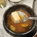 흥부골숯불돼지왕갈비 | 고기 먹으면 냉면 서비스 주는 흥부골 숯불돼지 왕갈비 내 돈 내산