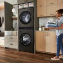 혁신종합세탁 이미지