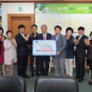 오산시민치과의원 이미지