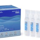 세영약국 이미지