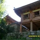 곡성-166 이미지