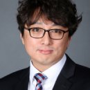 뽑자고 이미지