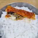 소문난식당 | 문래 노포 겨울엔 매콤한 묵은지고등어조림 소문난식당 토요일 점심 방문 후기