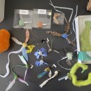 플러피펫 이미지