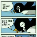 신흥부전 이미지