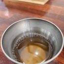 영천대표밀면 이미지