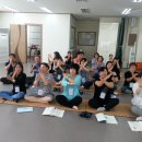 팔룡평생교육센터 이미지