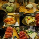 강남교자신세계