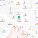 김윤호안과의원 이미지