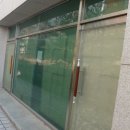 이-편한마트 이미지