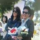 마인드정신건강의학과의원 이미지