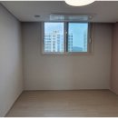 세교탑공인중개사사무소 이미지