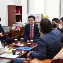 김성원농장 이미지