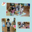 룰루영어 이미지