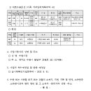 광장27호 이미지
