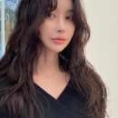 모브헤어 - 세종특별자치시 어울누리로 67 | 모브헤어