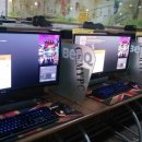 오마이피시방 이미지