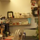 키친인(kitchen´in´) 이미지