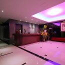 제이엠(JM) 이미지