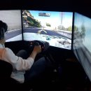 트리플 PC카페 이미지