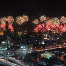 별이빛나는밤에1 이미지