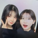 (주)불카누스 | 개강한 대학생