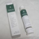 풀잎유통 이미지