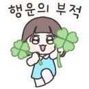 선진크레인 이미지