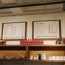 동경다방 이미지