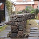 동춘스테이 이미지