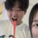 배스킨라빈스안산고잔 이미지