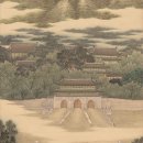 동문건축연구회 | 광화문 월대(月臺) 복원의 가치