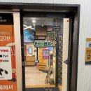 만화카페 캠프 | 당진 만화카페 만화캠프 ott 보드게임 플스까지 즐겨요