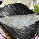 참가자미나라 이미지