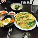 오늘은남산칼국수 이미지